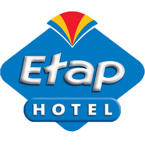 Etap Hotel