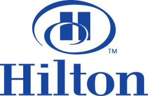 Hilton Izmir