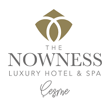 Nowness Hotel